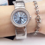 ブルガリ時計 レプリカ 262 ミラークオリティ 激安